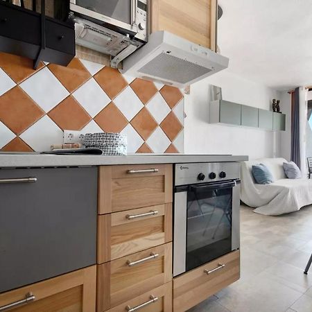 Apartment La Luna Puerto de Santiago  Ngoại thất bức ảnh